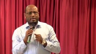 Wongelawi Delu Tsegaye  Mezmure [upl. by Junko]