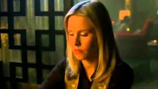 Veronica Mars Season 2 Trailer [upl. by Ahsilrak]