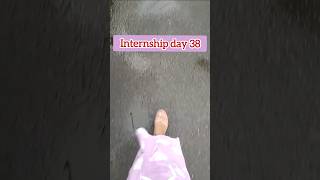 Internship day 3890 dietician interndiaries minivlog internlife [upl. by Deana]