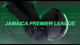 LIVE Mount Pleasant FA vs Molynes United FC  Jamaica Premier League MD17  SportsMax TV [upl. by Nilcaj]