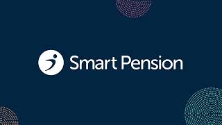 A new look for the Smart Pension member account [upl. by Kippar]