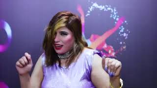 Pashto New Song 2024  Gulalai Yama Janana  Meena Ulfat [upl. by Lynda]