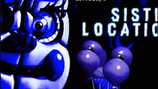 FNAF AI Generated Images Part 5 Luma Ai [upl. by Garfinkel923]