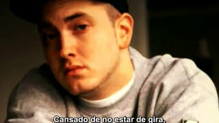 Eminem  If I Had Sub Español [upl. by Cindelyn988]