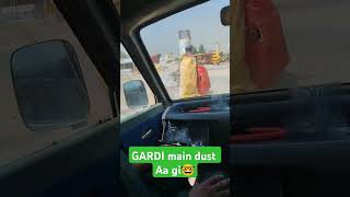 KR LIYA IRADA GADI BECHNE KA😄 viralvideo funny funnyvillage [upl. by Saretta]