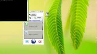 Windows 8 rtm Activator Loader Patch Activate Windows 8 For FreeNovember [upl. by Antone867]