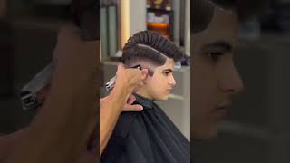 Coolest Faded Haircuts  2024 Latest Styles [upl. by Giule]