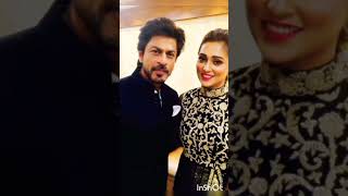 Mimi Chakraborty dustokokil shakibkhan mimichakraborty lageuradhura shahrukh khan [upl. by Nytsrik]