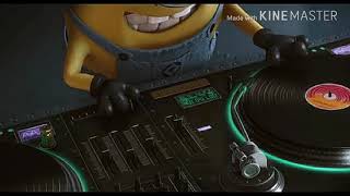 Despicable me minions YMCA remix  compilation minions compilation [upl. by Aundrea]