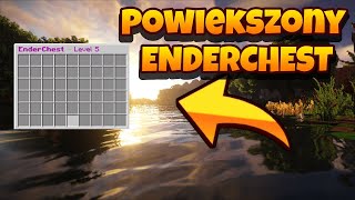 DL ulepszone enderchesty [upl. by Anahcra]