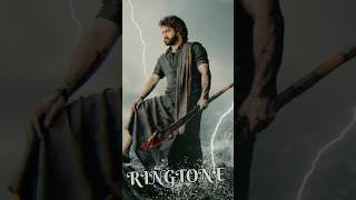 New Status Devara Movie Song Ringtone Whatsapp Status 4kfull screen status Devara ringtone ringtone [upl. by Hanavas658]