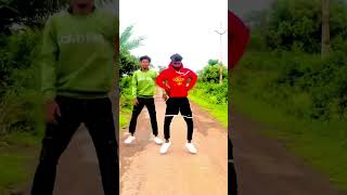 Ghadi Ke Kanta Kas Tik Tik👀💝  Cg Song Dance Videocg trending dance viralvideo shorts reels [upl. by Adav]