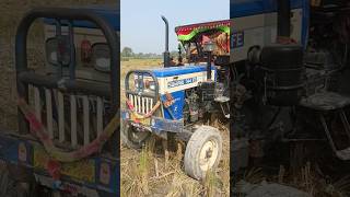 Maroon coler sadiya ho tractorvideos music song love newsong automobile [upl. by Alleahcim]