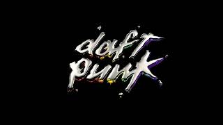 Daft Punk  Aerodynamic Definitive Version [upl. by Katherina303]