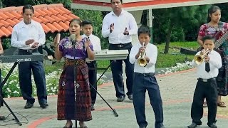 Alabanzas Cristianas De Avivamiento  Coros Cristianos Pentecostales  Fuente De Vida [upl. by Ettennig757]