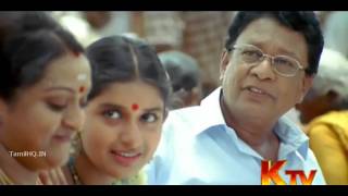 Ketta Kodukkira Boomi Sandaikozhi Full Video Songs [upl. by Atis636]