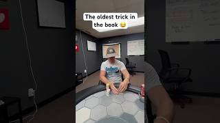 You have ALL done this before 😂 pokerlifestyle poker fypage blackjack pokerplayer skit [upl. by Eedrahc]