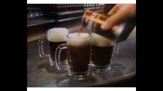 Shasta Root Beer Commercial 1976 [upl. by Orimar]