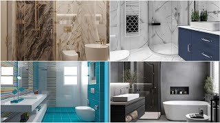 50 bathroom design ideas  luxury bathroom ideas  bathroom ideas  MrsMixNMixer [upl. by Herald]