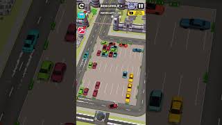 Car Parking Multiplayer 8 Lets Park Truck with Trailer Android gameplay [upl. by Animehliw]