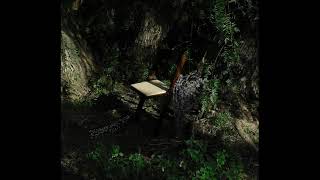 Sarah Davachi  Play The Ghost Official Audio [upl. by Elamor524]