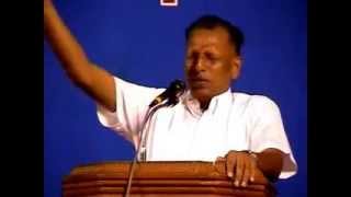 கர்த்தருக்குள் ஆழமான மனம் திரும்புதல்  Salvation In Christ  DrPushparaj Full Sermon [upl. by Icken]