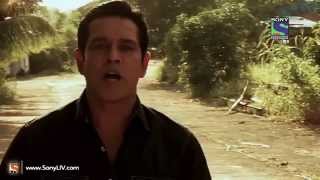 Crime Patrol  Subjugation 2  Episode 420  21st September 2014 [upl. by Africah938]