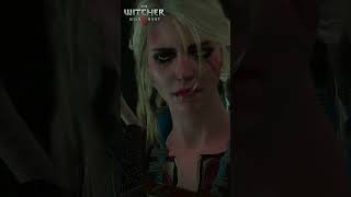 Witcher 3 Wild Hunt NextGen gameplay witcher3 witcher3gameplay [upl. by Burgwell]