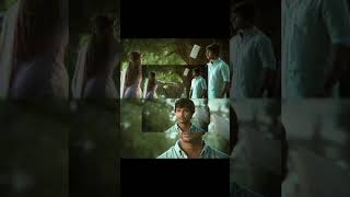 Ooriki ala SongMajnu Movie Nani Anu immanueltelugushorts telugulovebeats whatsappstatus [upl. by Fuchs962]