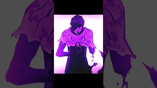 Aizen X  Prime Brazilian Phonk Edit aizen bleach shorts animeedit amv tybw aizenedit [upl. by Nyllewell]