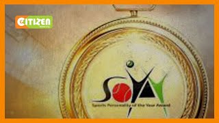 SOYA awards different format [upl. by Nednal]