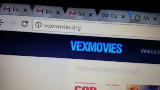 Best site to Watch Movies Online [upl. by Nesmat]