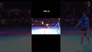 Badshah kabadditurnament kabaddilover kabaddi kabaddivideo sports [upl. by Winfrid]