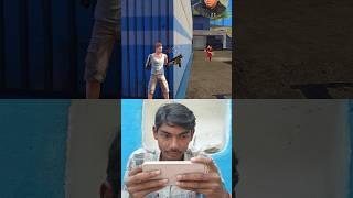 impossible 🎯 Adam IQ 99 tips and tricks 😆🤣shortvideo freefireshorts ffshorts [upl. by Dlopoel]