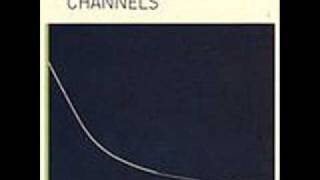 Channels  Disconnection Day [upl. by Cathie]