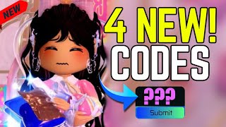 NEW WORKING CODES FOR ROYALE HIGH CODES IN SEPTEMBER 2024  ROBLOX ROYALE HIGH CODES [upl. by Namlak]