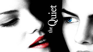 The Quiet 2005 HorrorDrama Full Movie Facts amp Review  Elisha Cuthbert Camilla Belle Edie Falco [upl. by Eichman]