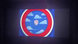 Dolby Surround 71 Trailer  Warner Bros Pictures Logo 2024 variant [upl. by Ramahs555]