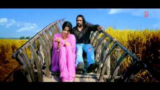 Mitran Di Chatri Babbu Mann Full Song Pyaas full HD [upl. by Rakia]