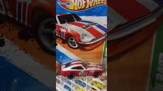 HOT WHEELS TREASURE HUNTS 11hotwheels miniature mini automobile matchbox matchbox [upl. by Aramenta]