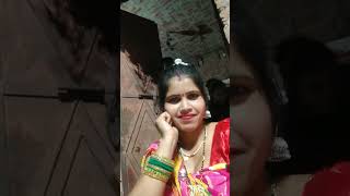 Ham tumse mujhe tumhen prarambh Kiya hai humse comedy [upl. by Ylsel999]