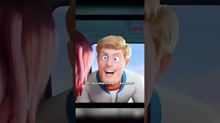 scoob scoobdance fpy film movie movieclips foryou foryoupage hbomax [upl. by Sansen]