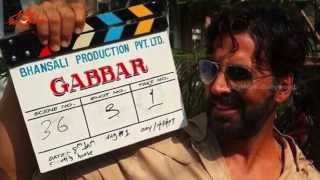 Gabbar Sher Hindi Trailer  Vishal Trisha  Releasing On 25th October 8 PM  New South Movie [upl. by Eirrehs]