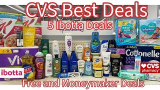 CVS DEAL 91 97 COUPONING AT CVS THIS WEEK CVS HAUL cvscouponing dealsaver cvshaul [upl. by Rizzi]