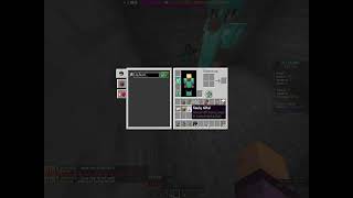 Idomus streamas Minecraft Day 5 [upl. by Algy]