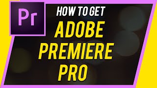 5 BEST AI Video Editing Tools in Premiere Pro [upl. by Airoled]