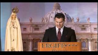 Freemasonry Vatican II and 1960 [upl. by Farnham]