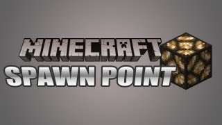 Spawn Point  Lighting Special  Redstone Lamps [upl. by Aitsirt]