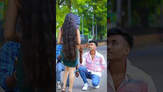 Maine Sahi Kiya Na ll Deep Lifestyle love shortvideos views viral foryou ytshort [upl. by Yditsahc117]