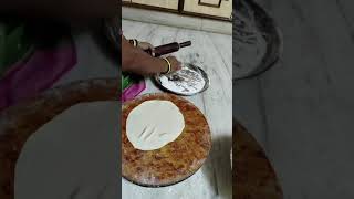 Curry puff without oven food indianstreetfood cooking eveningsnacksindian indiansnacks [upl. by Nelyaw]